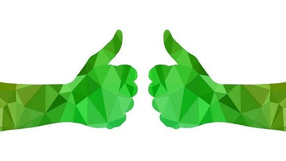 
				   
					水泥混凝土易出現(xiàn)泌水和離析問(wèn)題的解決方法
				 